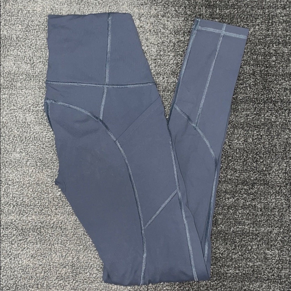 Victoria’s Secret Leggings